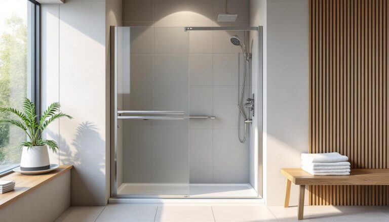 découvrez nos services d'installation de baignoires à porte accessibles dans toutes les régions de france. offrez-vous une salle de bain sécurisée et pratique, adaptée à vos besoins. profitez de notre expertise pour améliorer votre confort au quotidien.