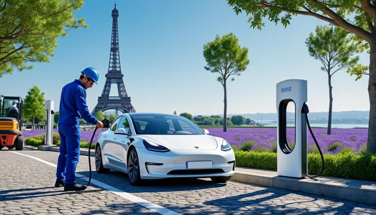 découvrez nos solutions d'installation de bornes de recharge électrique sur tout le territoire français. facilitez l'accès à l'énergie durable pour votre véhicule électrique grâce à notre expertise et notre service sur mesure.