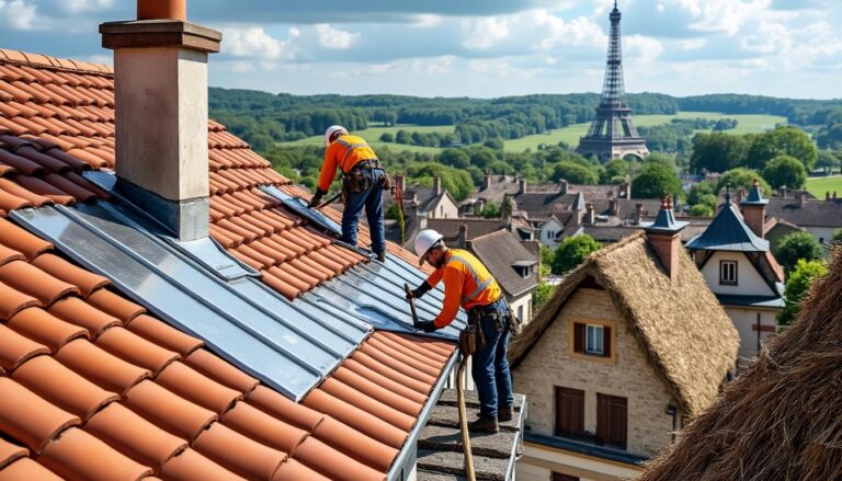 découvrez tout ce qu'il faut savoir sur les services de charpente en france. explorez les différents types de structures, les matériaux utilisés, et les professionnels du secteur pour une construction durable et esthétique.