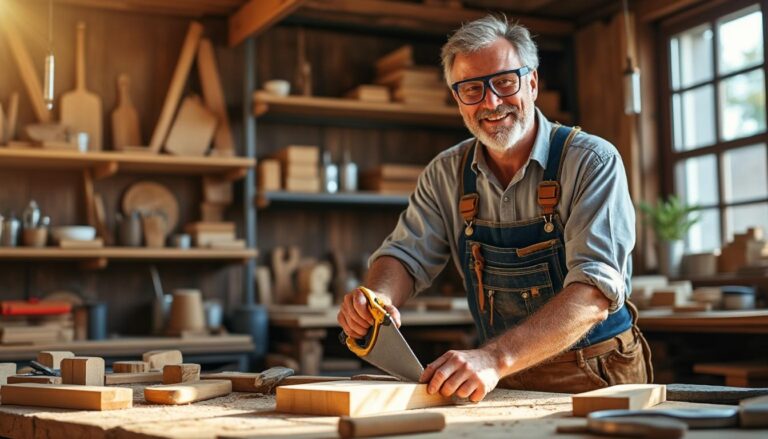 découvrez nos astuces pratiques pour trouver rapidement un menuisier qualifié près de chez vous et faciliter vos travaux de menuiserie en toute confiance.