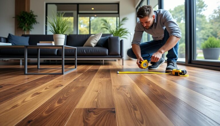 trouvez un expert en installation de parquet partout en france. profitez d’un service professionnel pour poser votre parquet en toute confiance, que ce soit pour votre maison ou votre entreprise.