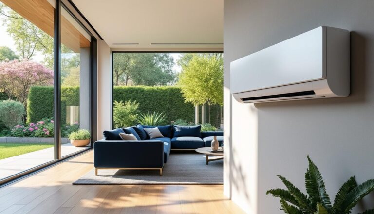 demandez votre devis personnalisé pour l'installation ou la réparation de climatisation partout en france. réponse rapide, gratuite et sans engagement.