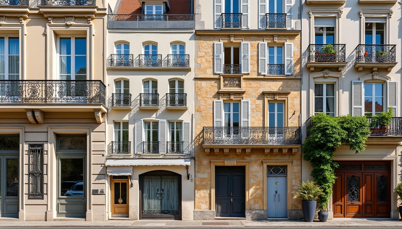 donnez une nouvelle vie à votre façade partout en france avec rava façade. experts en rénovation, nous offrons des services professionnels pour valoriser et protéger votre habitation.
