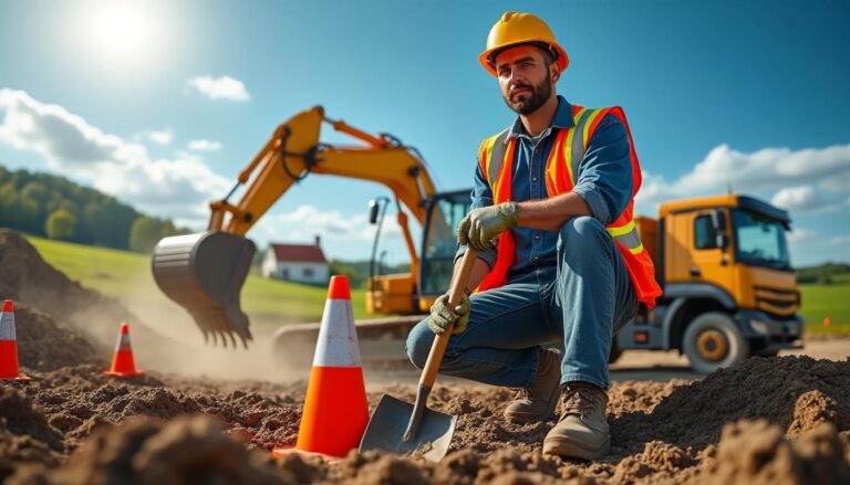 trouvez facilement un professionnel du terrassement près de chez vous ! découvrez des experts qualifiés partout en france pour réaliser vos travaux de terrassement avec efficacité et sérieux.